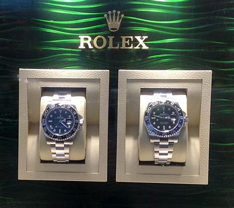 rolex raffi|rolex where to buy.